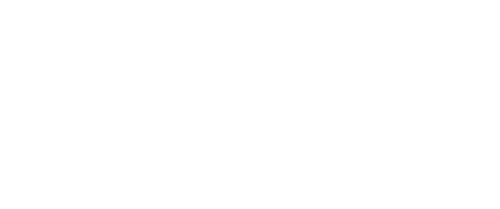 Logo Muller Arte, Ent. e Bem Estar