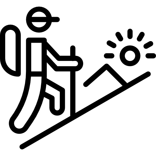 caminhante